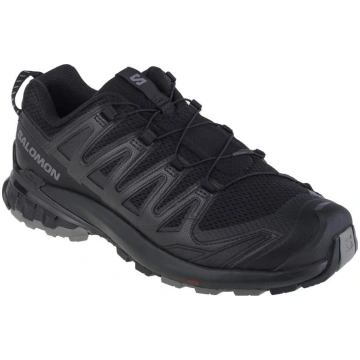 Skriešanas apavi XA Pro 3D v9 Wide M 472731 / 44 S