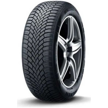 NEXEN WINGUARD SNOW"G 3 195/65R15 91T