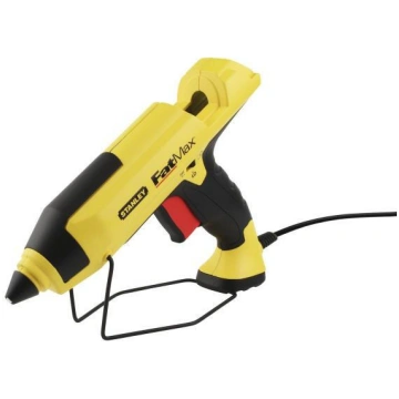 Līmes pistole 200W FatMax Pro GR100R FMHT6-70418 S