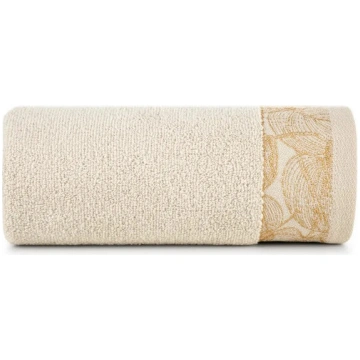 Eurofirany dvielis R188-02, 30x50 cm