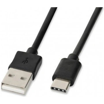 iBox IKUMTC USB cable 1 m USB 3.2 Gen 1 (3.1 Gen 1