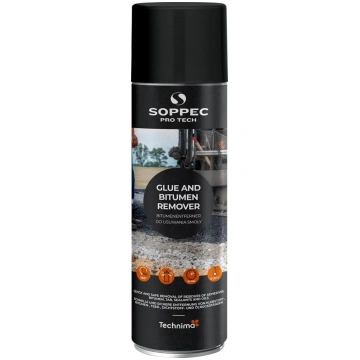 Aerosols Noņemšanai Darvas