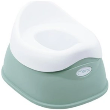 Baby-M DITO Green