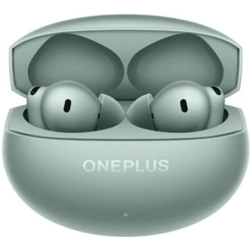 ONEPLUS BUDS 4 ZEN GREEN | 5481158904 | 6921815628