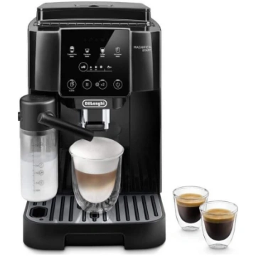 Kafijas automāts Spiediena Delonghi Magnifica Star