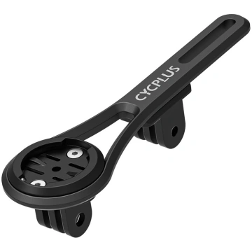 Cycplus Z3 bicycle computer mount Z3-CH