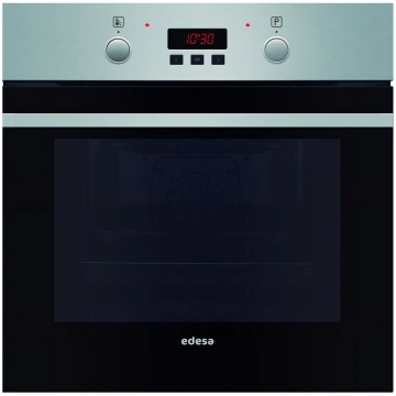 Iebūvētā cepeškrāsns Edesa EOE-8030 P X