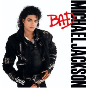 Michael Jackson "Number Ones" *CD* 2003