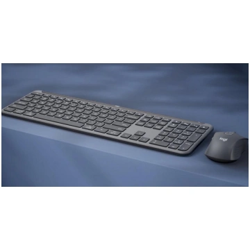 Mk950 Signature For Business LOGITECH 920-012504