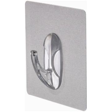 Strong M Suction Cup Hooks - Set of 2