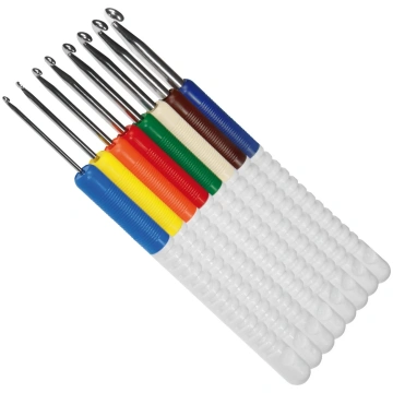 5.5mm Metāls / plasmasa