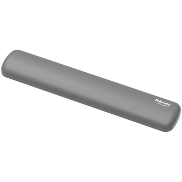 Fellowes Breyta keyboard wrist rest - TKL - compac