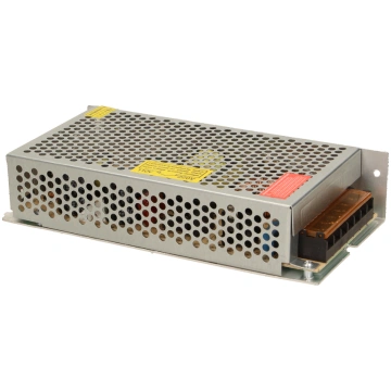 DC12V/150W LED TRANSFORMATORS Bousval Électrique™ 