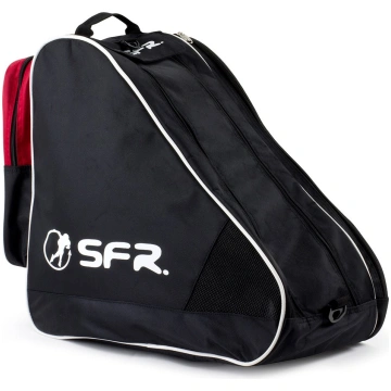 SFR Large Ice & Skate soma