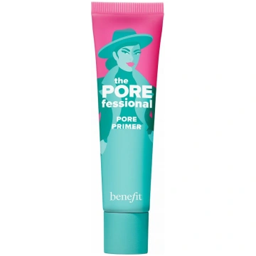 BENEFIT COSMETICS The Porefessional Face Primer