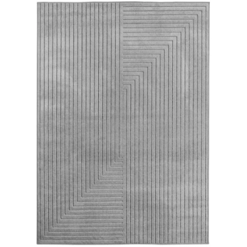 Ayyildiz paklājs Nova 1202 120x170 cm