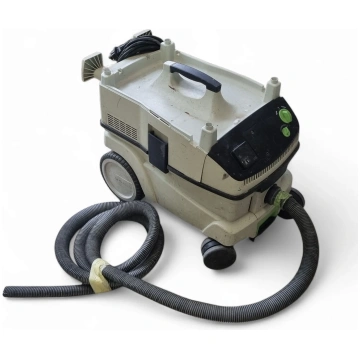 Lietots - Festool CTM 26 E AC