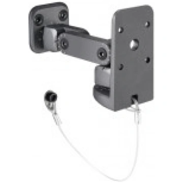 LD SYSTEMS SUWMB10B LDSATWMB10B