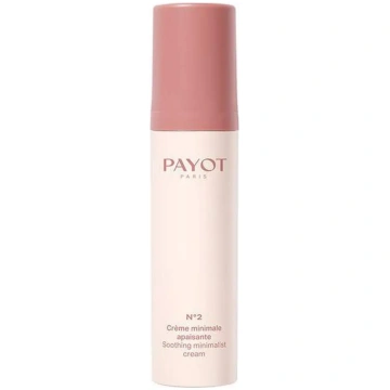 Payot Creme Minimale Apaisante 40ml