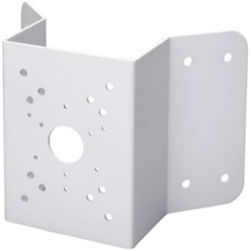 Outdoor corner bracket PFA151 PFA151 DAHUA TECHNOL