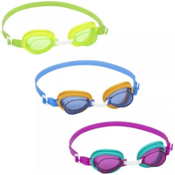 Bestway Peldēšanas brilles AQUA BURST ESSENTIAL 73