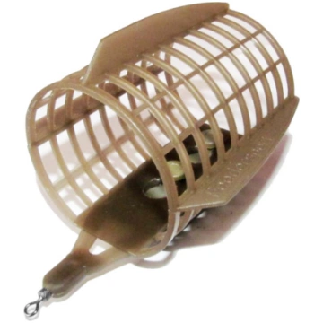 No Name Cage feeder Gl Feeder Sport CAGE FEEDER FE