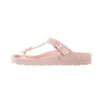 Infradito Birkenstock Gizeh EVA donna