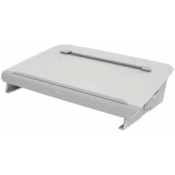 Fellowesdokumenty Fellowes Hana 8065801 | 8065801 