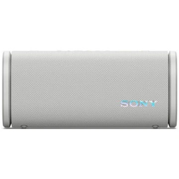 Sony Speaker ULT FIELD 5 Waterproof Bluetooth Wire