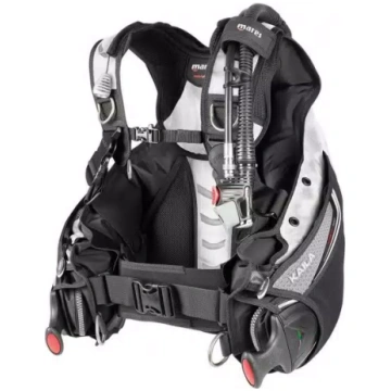Mares Buoyancy Compensator Kaila SLS