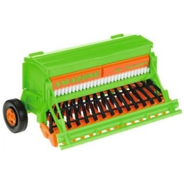 BRUDER Sējmašīna Amazone 02330 (4001702023300)