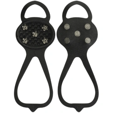 Zābaku radzes - M-Tac Shoe Spikes - Apavu tapas 96