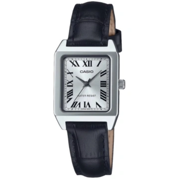 Casio Collectin LTP-B150L-7B1EF LTP-B150L-7B1EF