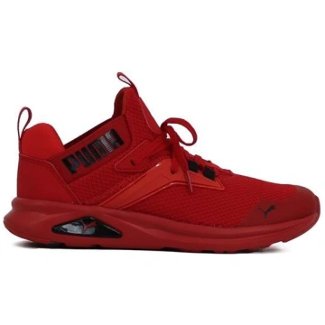 PUMA - Sieviešu ikdienas apavi, ENZO 2 REFRESH