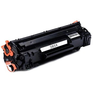 Drukas kasetne HP CE285X, CE285A EXTRA DIGITAL PP-