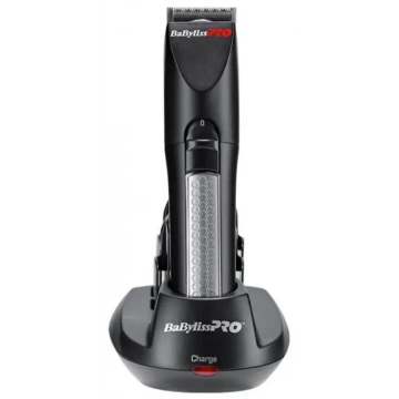 BaByliss PRO Detail-Definer trimmeris