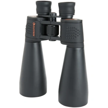 Celestron Skymaster 15X70 F_71009
