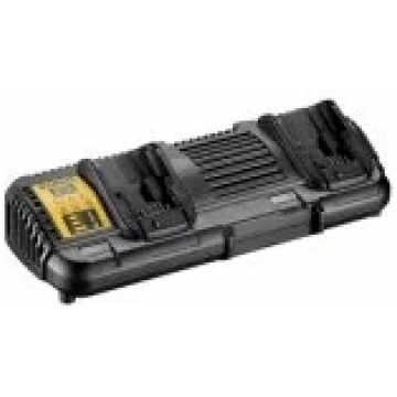 DeWALT DCB132-QW Akumulators DCB132-QW-DEWALT