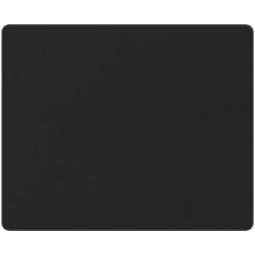Natec | Mouse Pad | Fabric, EVA | Evapad | Black N