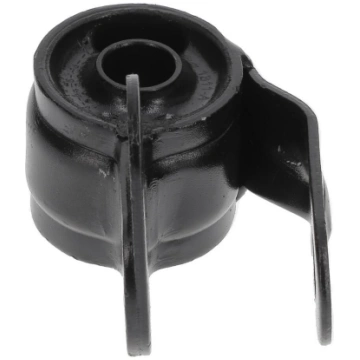 Piekare, Šķērssvira MOOG CI-SB-1307