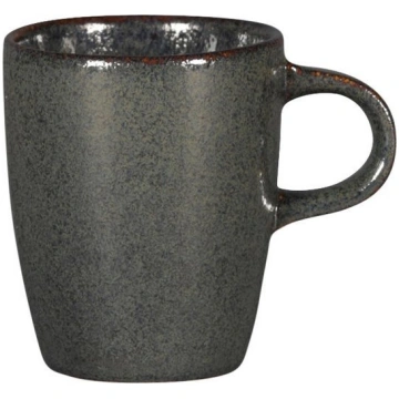 Stone Kauss Do Espresso 90 Ml Vulkāniskā