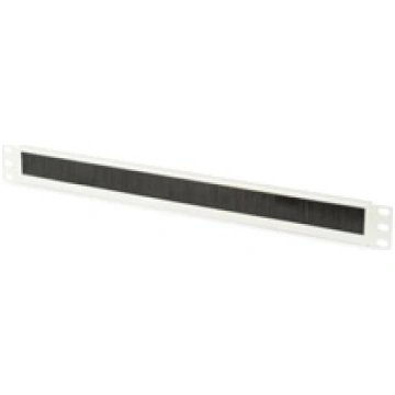 DIGITUS Professional DN-97660 - rack cable managem