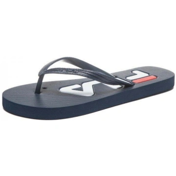 Pludmales čības flip flopi FILA Troy