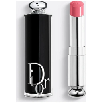 Lūpu krāsa Dior Addict Rose Celestial 373 3.2 g Kr
