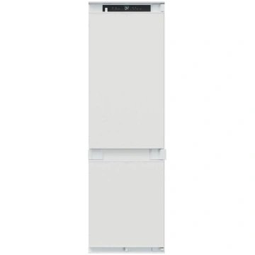 Haier HQE1855BCMW 177cm No Frost