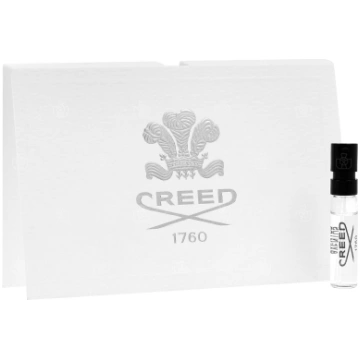 Creed, Aventus Cologne, Eau De Parfum, For Men, 2 