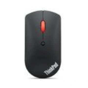 Lenovo ThinkPad Bluetooth Silent Mouse w / o batte