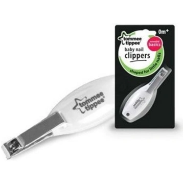 Tommee Tippee Cki dla niemowlt (TT0064) TT0064