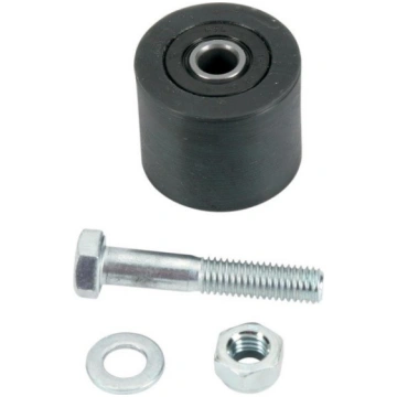 MOOSE Ķēdes rullītis 34x14x24mm MOOSE RACING 12310