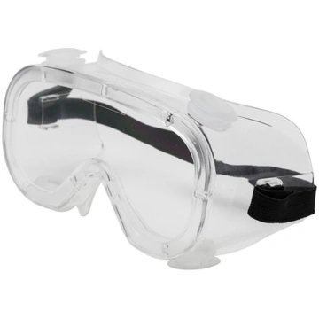 Activewear aizsargbrilles Activewear Dusty 4130, 4